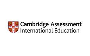 Cambridge Assessment